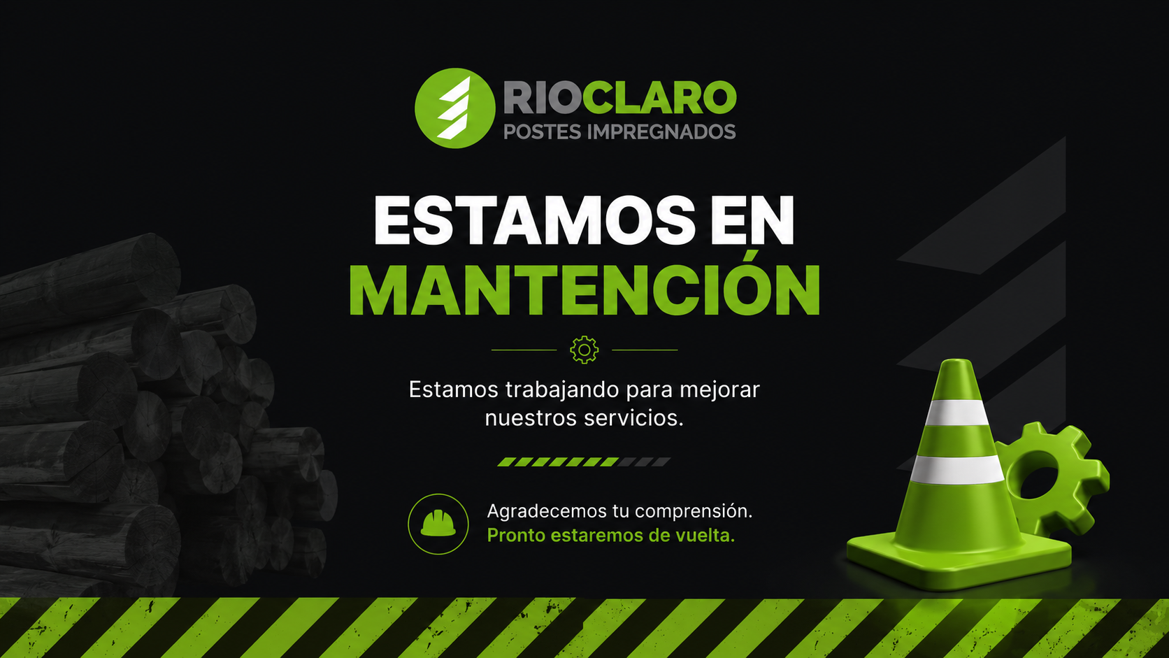 Mantenci�n