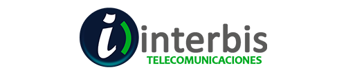 interbis logotipo