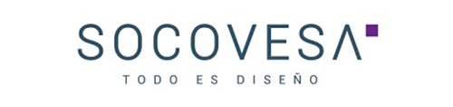 socovesa logotipo