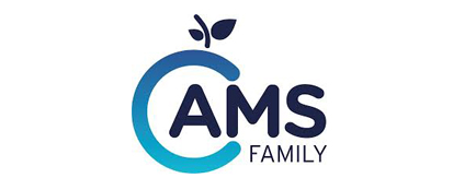 amsfamily logo