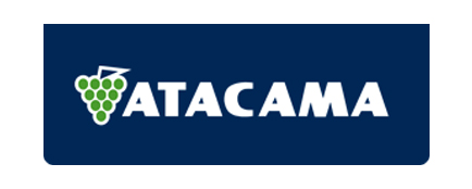 atacama logo