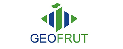 geofrut logo