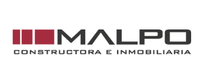 malpo logo