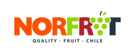 norfrut logo