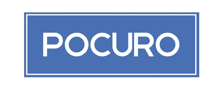 pocuro logo