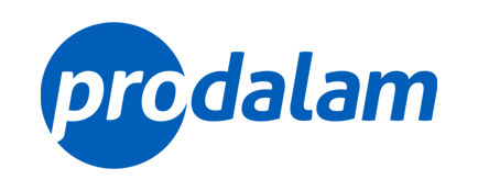 prodalam logo