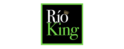 rioking logo