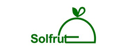 solfrut logo