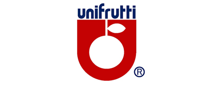 unifrutti logo