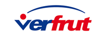 verfrut logo