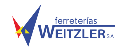 weitz logo